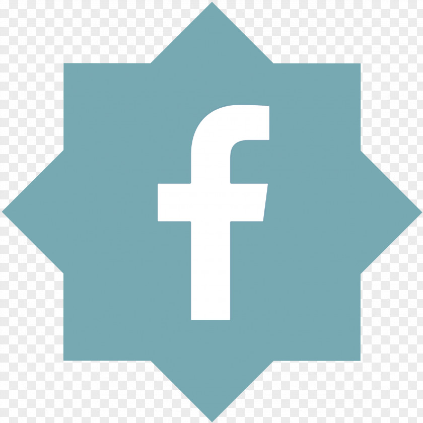 Social Media Duraloy Technologies Inc Facebook Network Advertising PNG