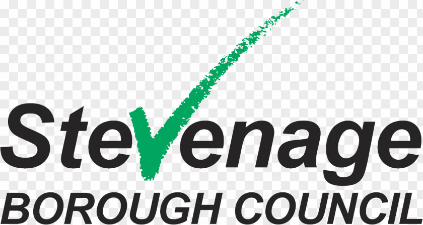 Struggling To Move Forward Stevenage Borough Council F.C. Business Procurement PNG