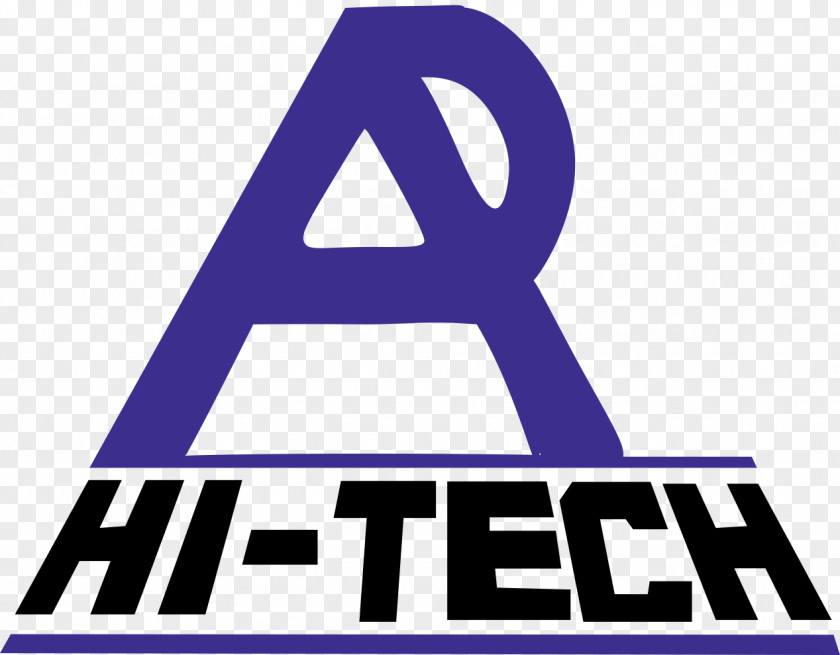 Technology Pro-Acc HI-Tech Sdn Bhd Electrical Discharge Machining Manufacturing PNG