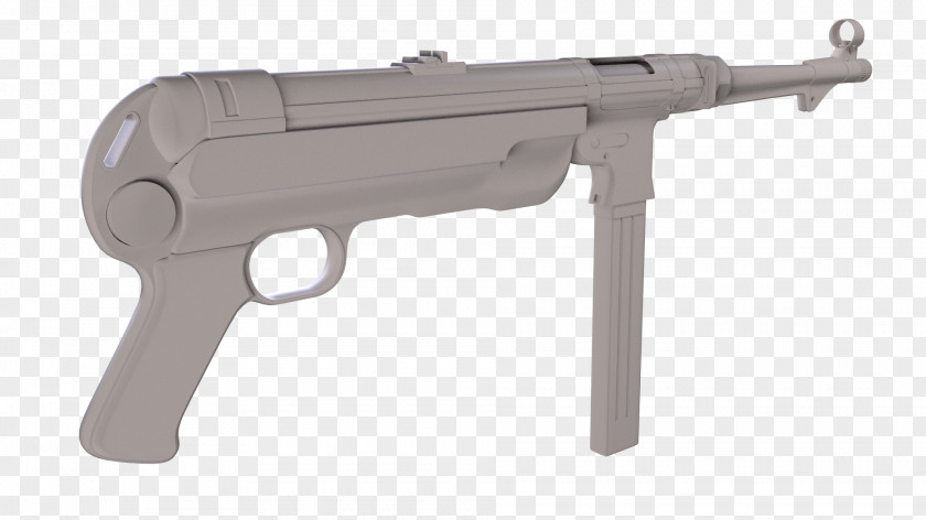 Trigger Airsoft Guns Firearm Assault Rifle PNG rifle, assault rifle clipart PNG