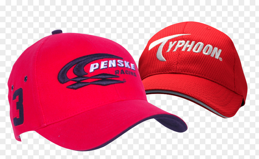 Baseball Cap Ski & Snowboard Helmets Product Design Sporting Goods PNG