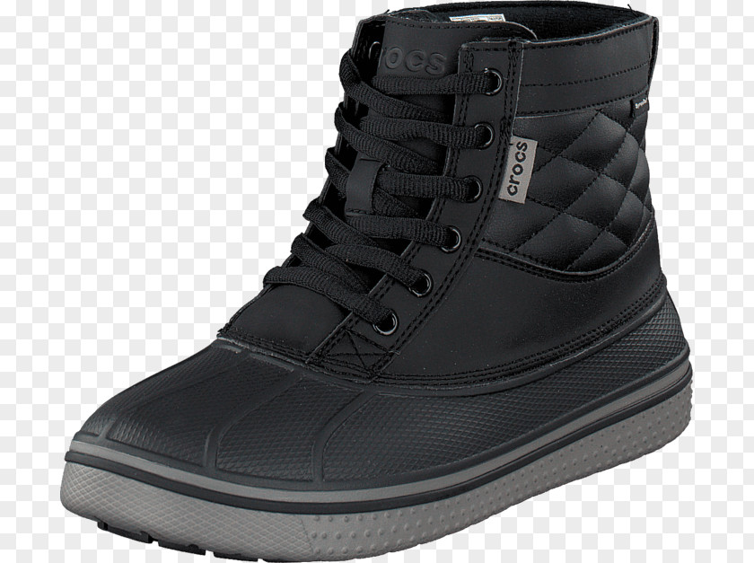 Boot Crocs Shoe Sneakers Sandal PNG