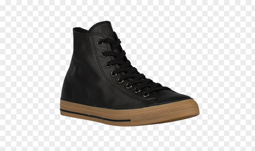 Boot Sports Shoes Chuck Taylor All-Stars Clothing PNG