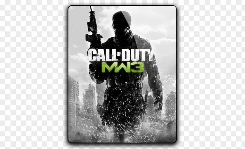 Call Of Duty Modern Warfare 3 Duty: 4: Black Ops II 2 Zombies PNG