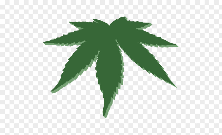 Cannabis Marijuana Medical Vector Graphics Sativa PNG