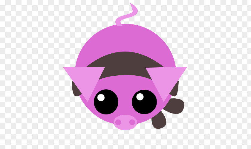 Cat Mope.io Hippopotamus Wild Boar Wiki PNG