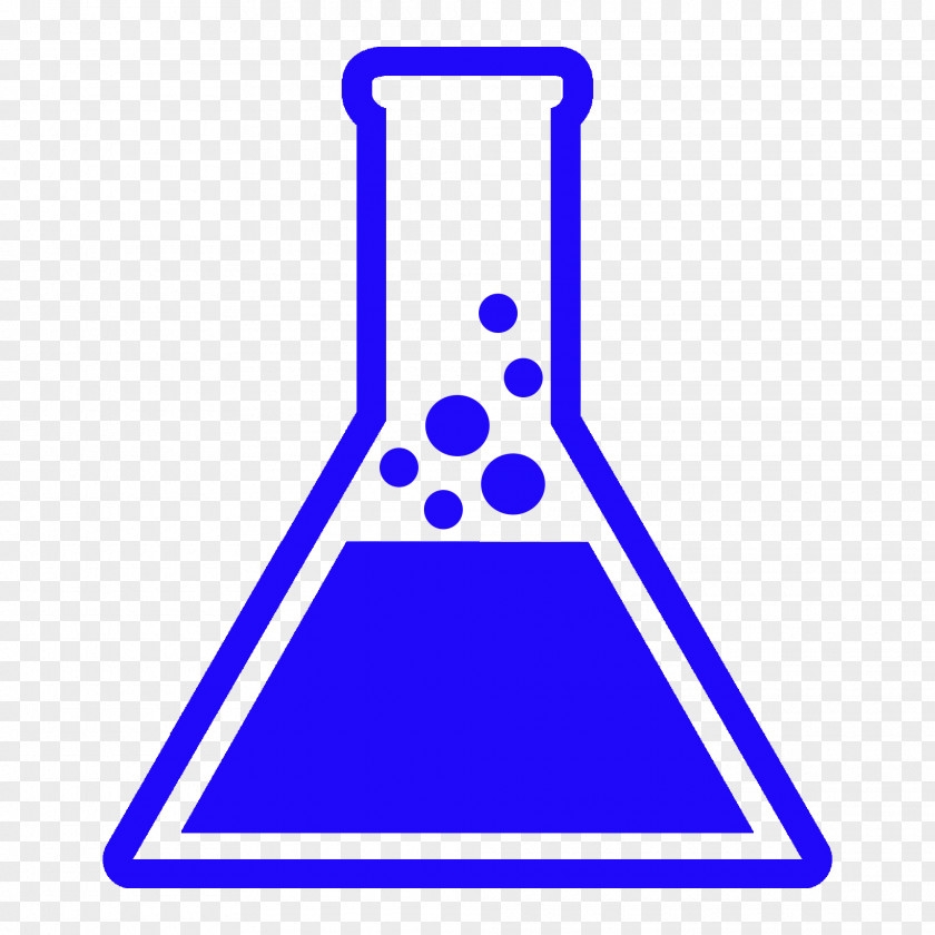 Chemistry Laboratory Flasks Chemical Substance PNG