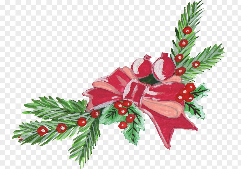 Decoration Christmas Ornament Santa Claus Clip Art PNG