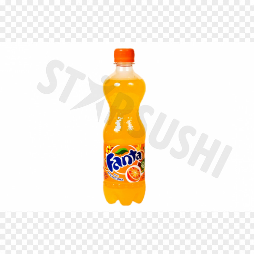 Fanta Coca-Cola Sprite Pepsi PNG