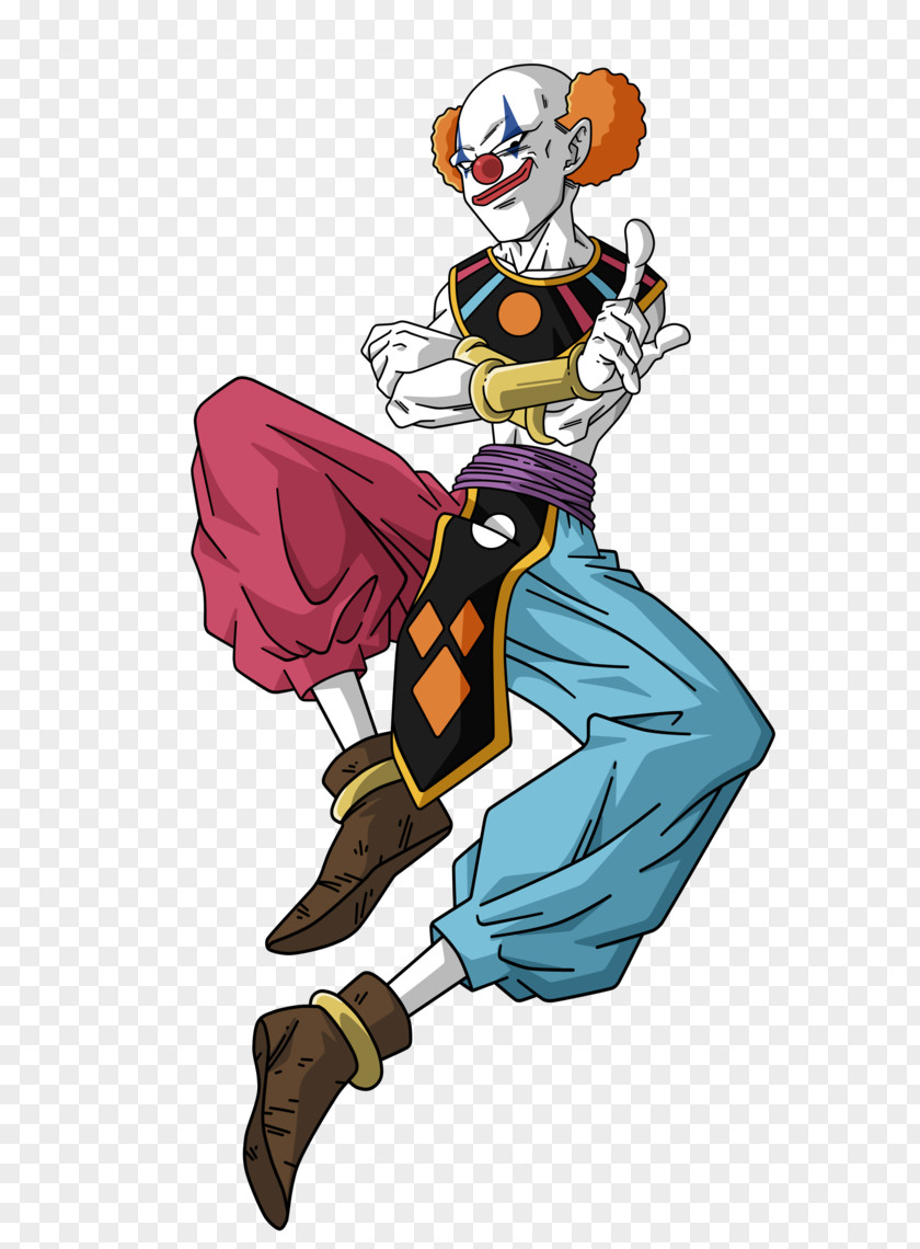 God Goku Beerus Super Dragon Ball Z Dokkan Battle Gogeta PNG