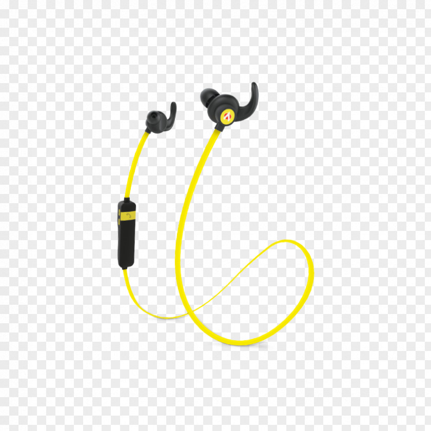 Headphones Écouteur Bluetooth Stereophonic Sound PNG