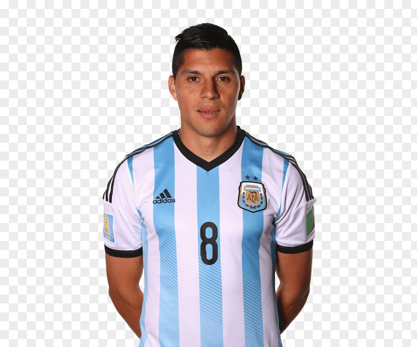 Higuain Argentina Enzo Pérez 2018 World Cup 2014 FIFA National Football Team PNG