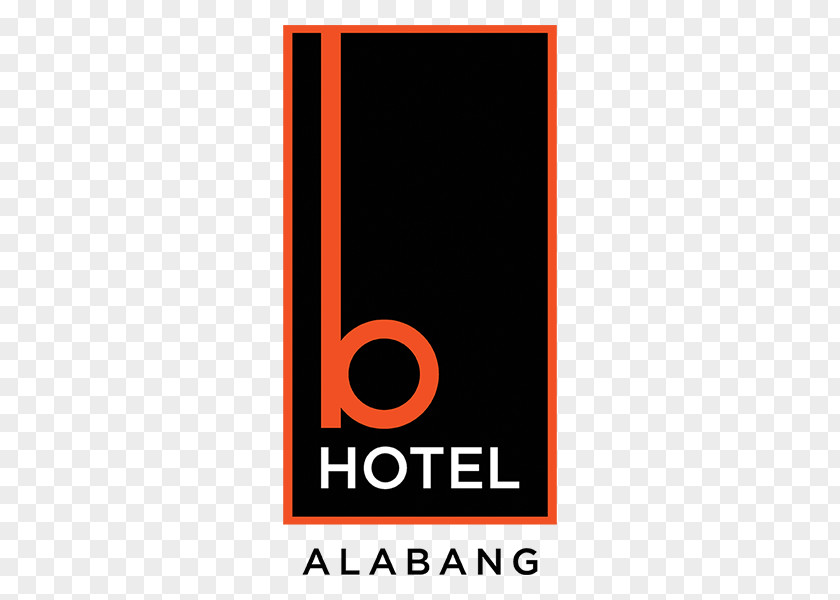 Hotel B Quezon City Ibis The Alabang Logo PNG