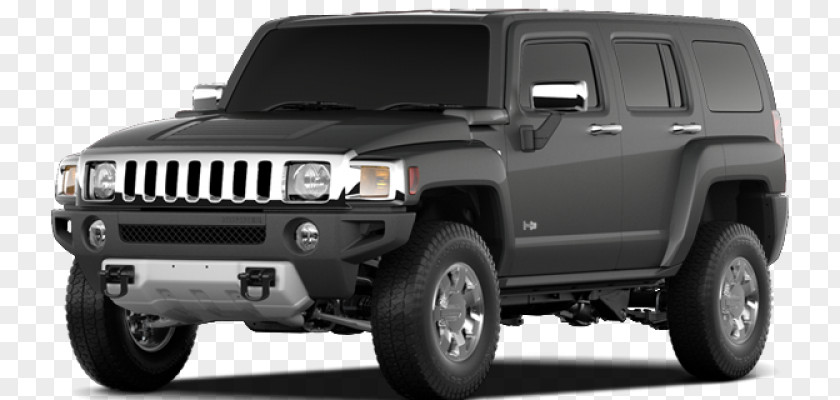 Hummer H1 Car Luxury Vehicle Sport Utility PNG