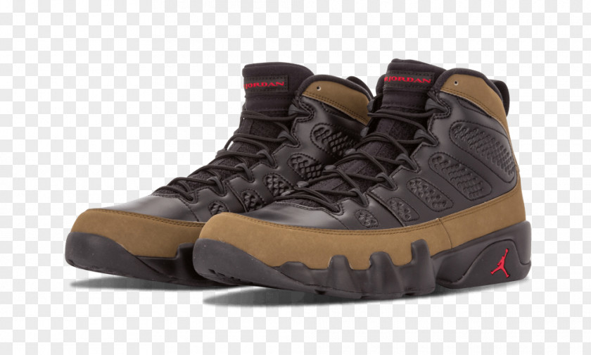 Jordan Shoe Sneakers Air Nike Boot PNG