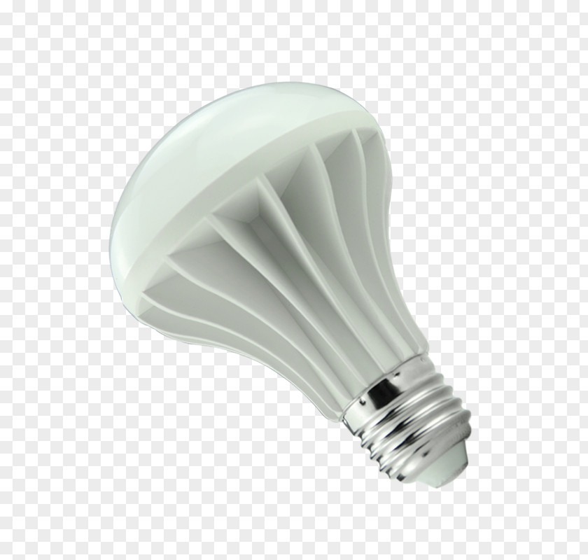 Light Lighting Light-emitting Diode LED Lamp Electric PNG