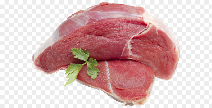 Meat Pork Steak Beef Cazuela PNG