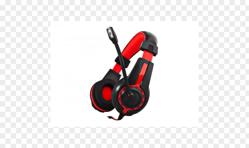 Microphone Headphones Price Headset Red PNG