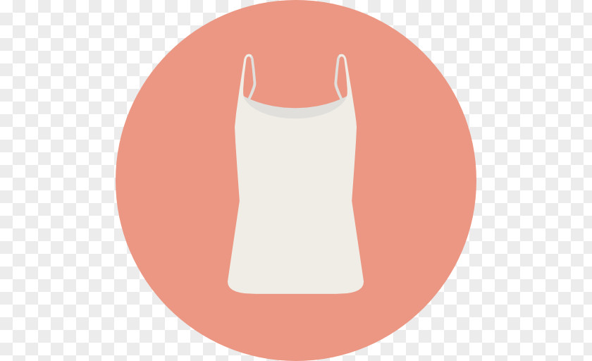 Moda Shoulder Joint Neck PNG