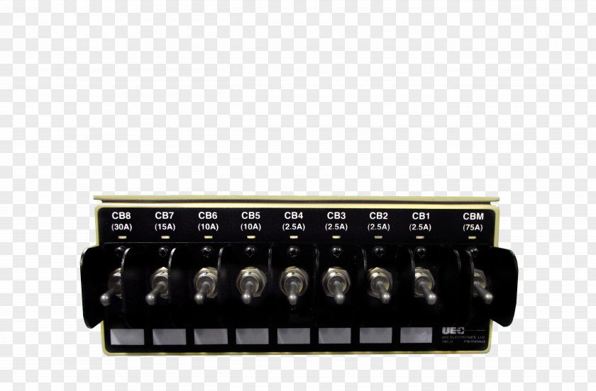 Mrap Electronic Component Electronics PNG