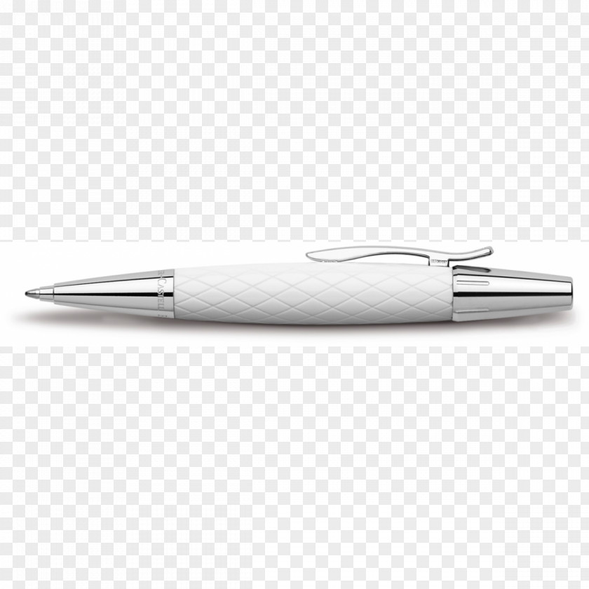 Multi-style Ballpoint Pen Promotional Merchandise Werbemittel Trademark Logo PNG