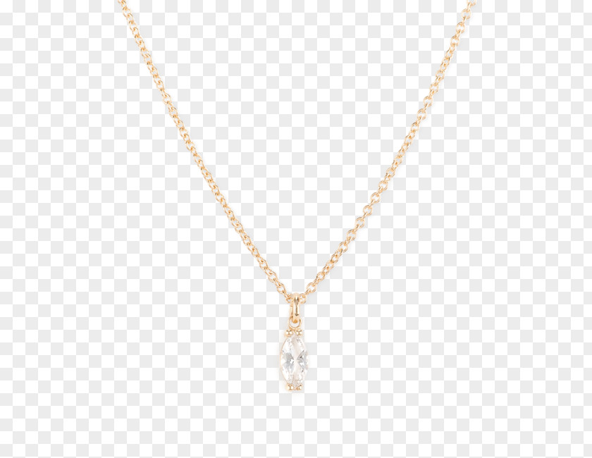 Necklace Pearl Earring Charms & Pendants Choker PNG