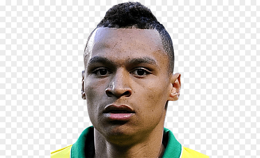 Norwich City F.c. Jacob Murphy FIFA 17 15 F.C. 16 PNG