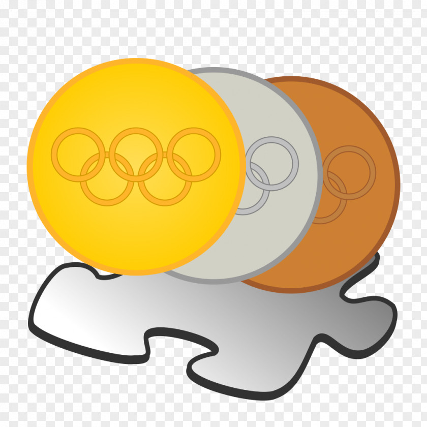 Olympic Way Clip Art PNG