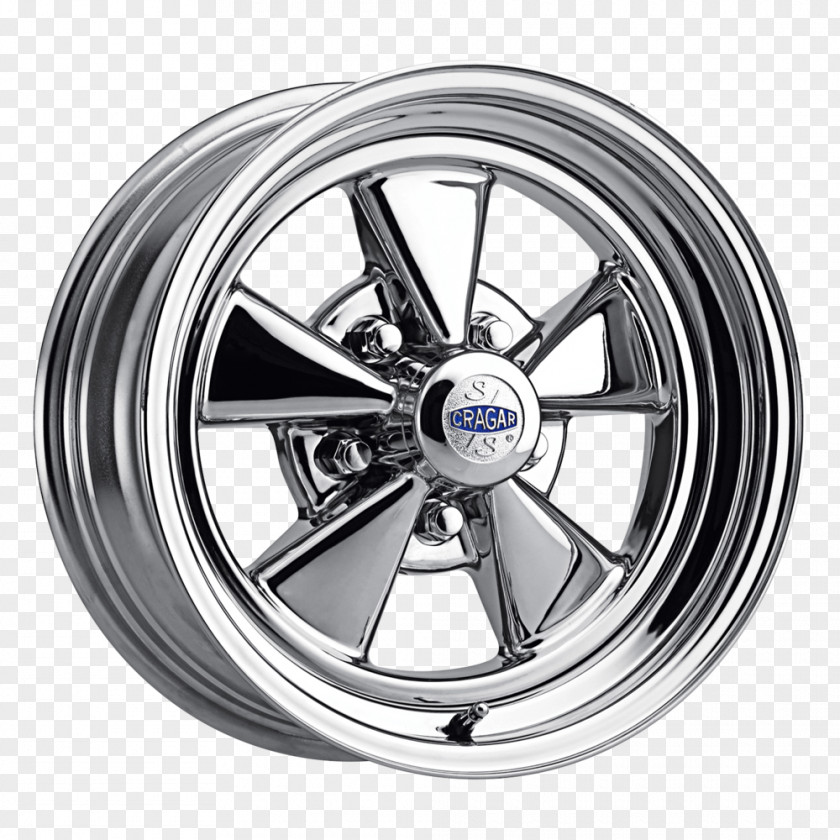 Personalized Summer Discount Alloy Wheel Spoke Car Bicycle Wheels Rim PNG