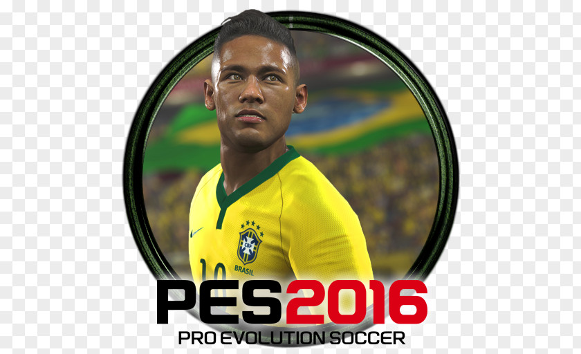 Pes 2018 Pro Evolution Soccer 5 2016 2017 2015 PNG