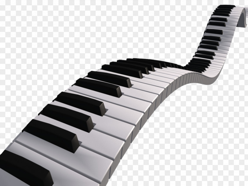 Piano Image Schroeder PNG
