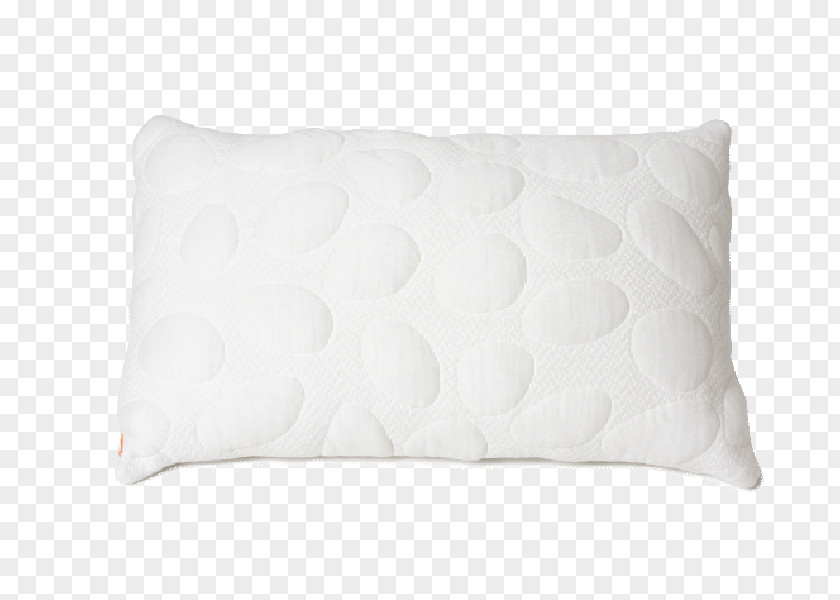 Pillow Throw Pillows Tempur-Pedic Textile Cushion PNG