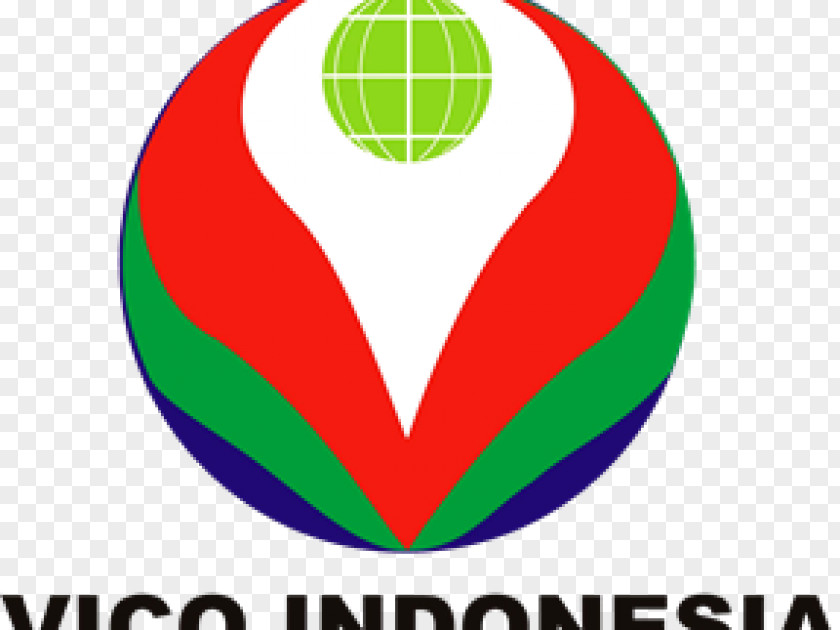 PT Vico Indonesia Holcim Outbound Trivi Adventure Camp PNG