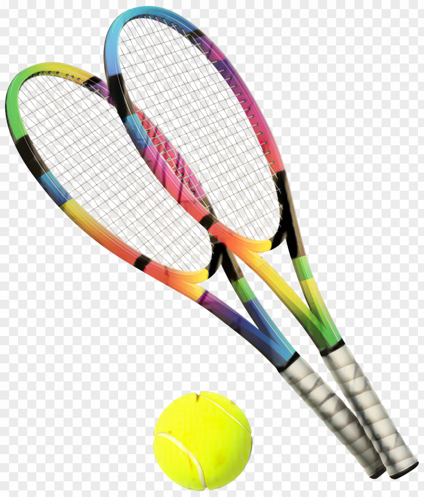 Racket Tennis Ping Pong Paddles & Sets Sports PNG