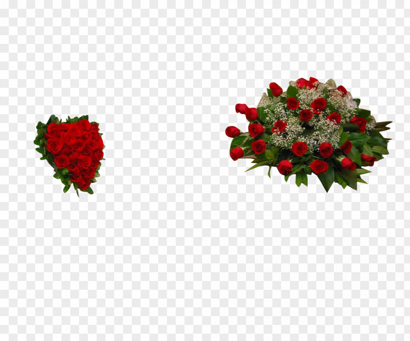 Rose Garden Roses Floral Design Cut Flowers Flowerpot Petal PNG