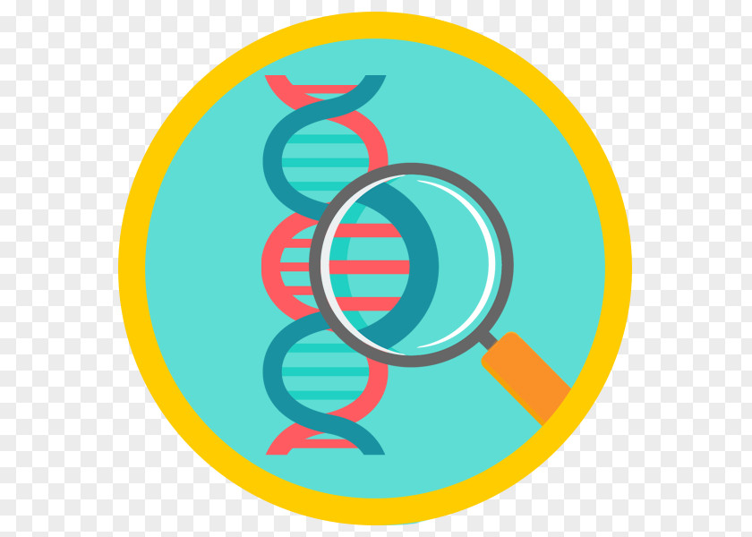 Science Cell Biology Chemistry NEET · 2018 PNG