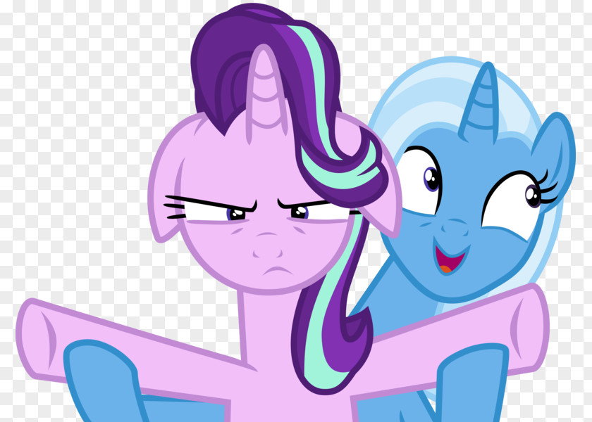 Season 7 EquestriaYoutube YouTube All Bottled Up My Little Pony: Friendship Is Magic PNG