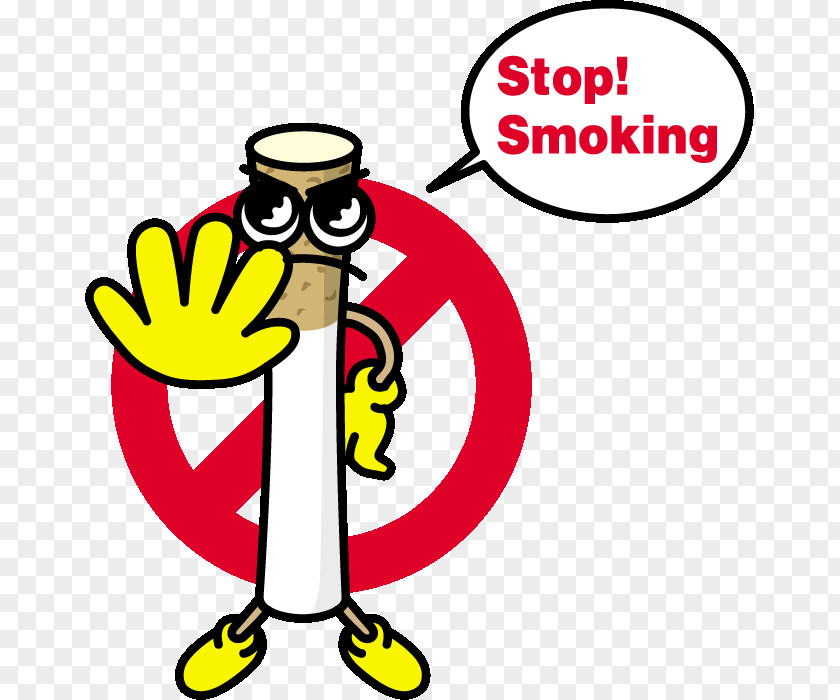 Smoking Ban Tobacco Drawing PNG