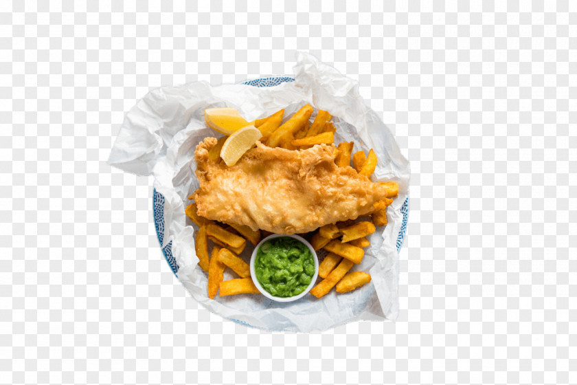 Snack Appetizer Fish And Chips PNG