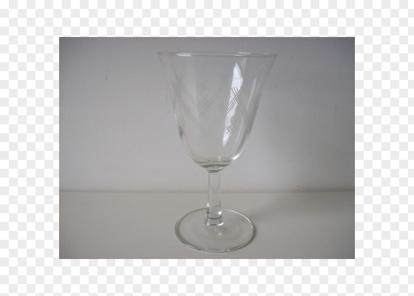Structure Wine Glass Champagne Highball Beer Glasses PNG