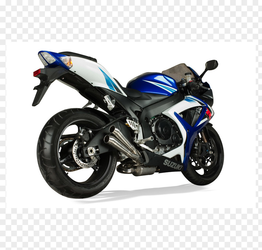 Suzuki Tire Exhaust System Car Motorcycle PNG