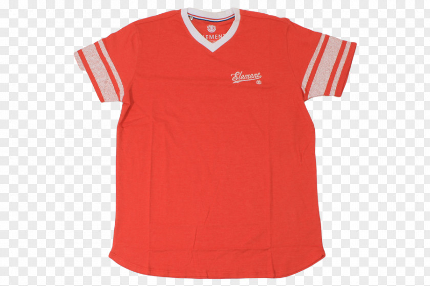 T-shirt Sports Fan Jersey Team Sport Sleeve PNG