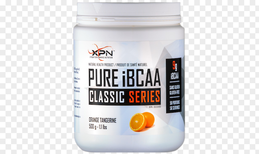 Tangerine Dietary Supplement Branched-chain Amino Acid Protein Casein PNG