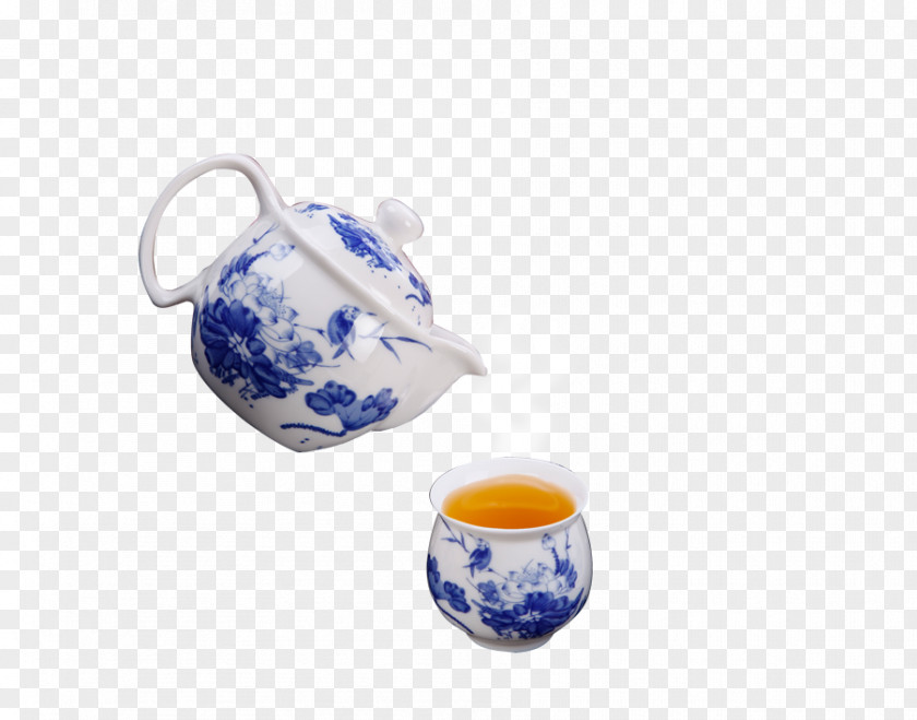Tea Cup Earl Grey Coffee Ceramic Mug PNG