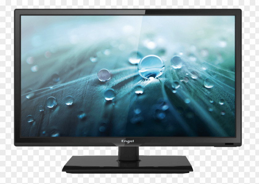 Television LED Desktop Wallpaper Ultra-high-definition Computer Monitors PNG