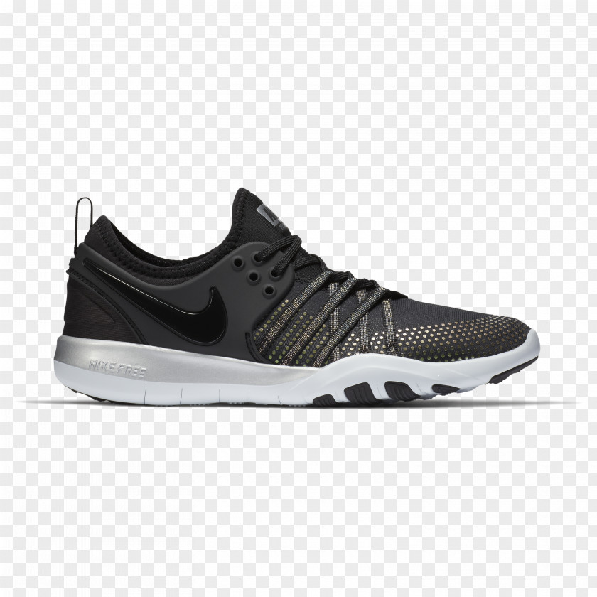 Träne Nike Free Air Max Sneakers Shoe PNG