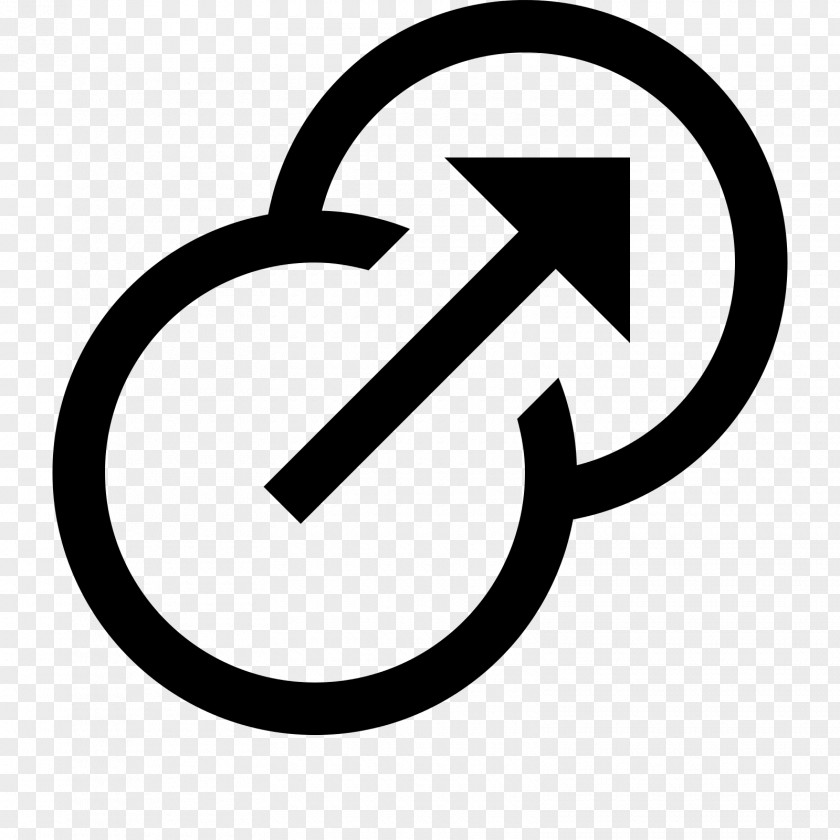 Transition Share Icon Symbol Clip Art PNG
