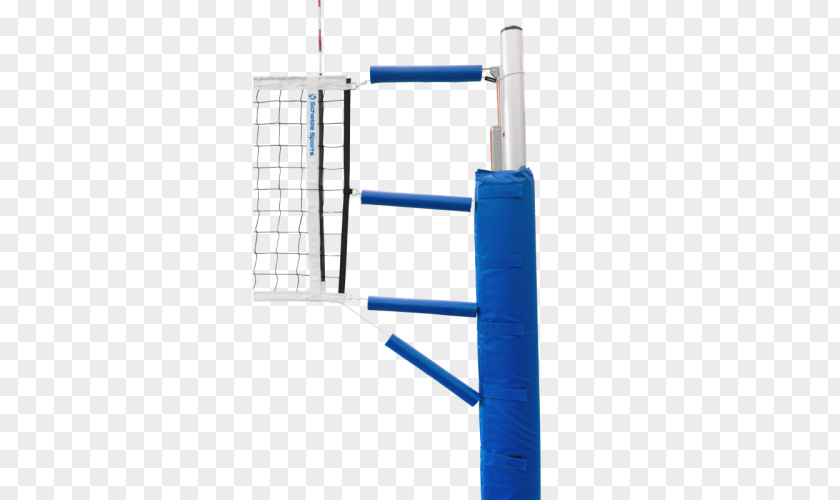 Volleyball Ladder Industrial Design Product PNG