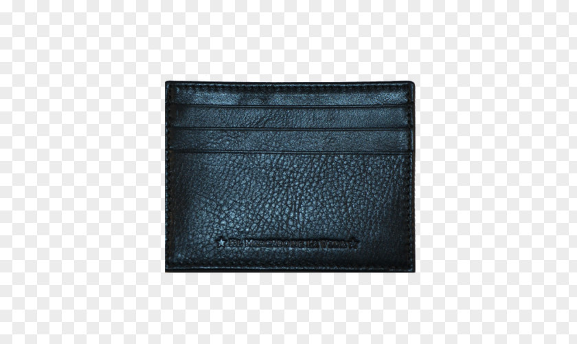 Wallet Coin Purse Leather Handbag PNG