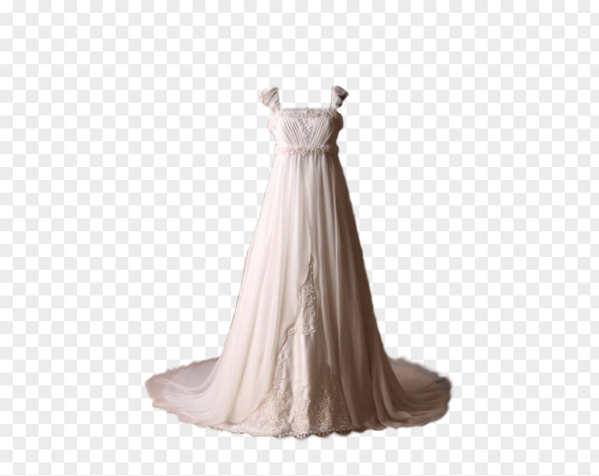 Wedding Gown Dress Clothing Cocktail PNG